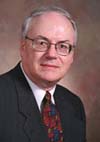 Terry Dunkle