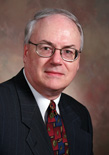 Terry Dunkle