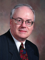 Terry Dunkle